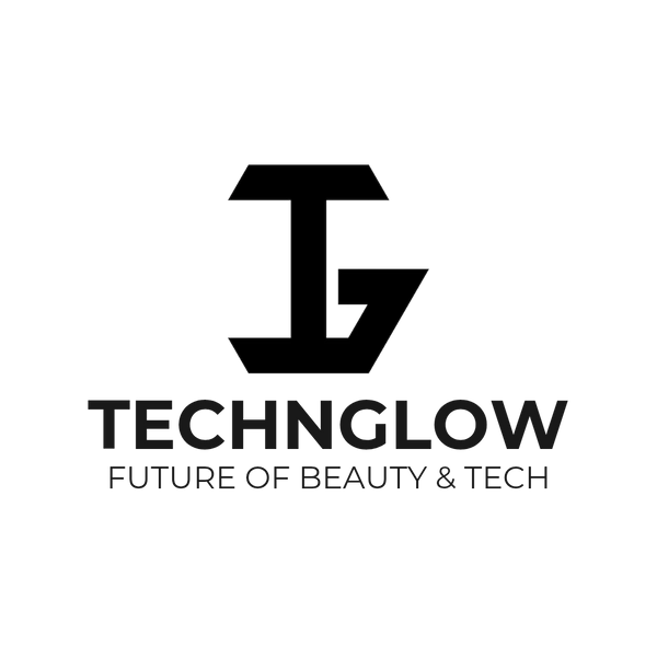 Tech N Glow